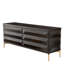 Denver 6 - Drawer Dresser