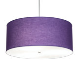 Cilindro 8 - Light Pendant