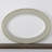 Noritake Infinity Oval Platter, 16"-92578442