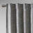 Colt Room Darkening Poly Velvet Rod Pocket/Back Tab Curtain Panel Pair-235099093-165536846