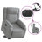 Upholstered Massage Chair-1809450434-1809450435