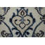 Tapis de zone one-of-kind