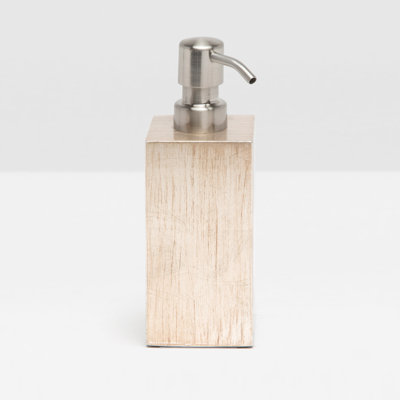 Tanlay Soap / Lotion Dispenser