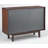 Amalfi 47.3'' Sideboard-1422778785