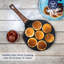 Non-Stick Specialty Pan