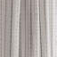 Kravet Basics - 90031-1-1014594436