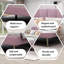 Lit plateforme tapissier-798205081-798205083