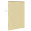 Bamboo Horizontal/Venetian blind-649283297-649283314