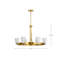 Royale - Lustre - Verre blanc nervuré-559635992-559635999-559635988