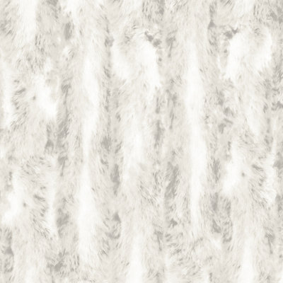 Caston Non-Pasted Vinyl Abstract Wallpaper Roll