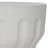 Fellsburg Stone Top End Table-16753772