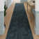 Kaira Soft Non-Slip Indoor Rug