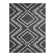 Hirotaka Performance Geometric Indoor Rug
