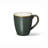 Edmon 16 Piece Dinnerware Set - Service for 4-29965940
