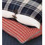 Bellingham Square Pillow Cover & Insert