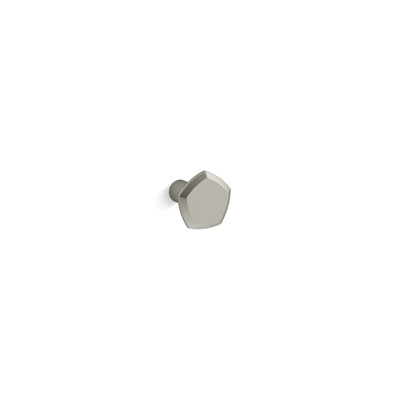 Occasion Cabinet Knob