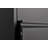 14.65 " Wide 3 Vertical Filing Cabinet