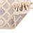 Groton Indoor Rug-1891050634