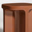 Small Talk Outdoor Side Table-1769382647-1769382646