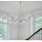 Lucca 6-Light Chandelier Elegant Traditional-1692130246