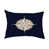 Navy selected