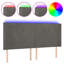 Declin Headboard-762669871-762669868