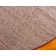 Handan Abstract Indoor Rug