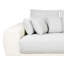 Myra 5 Seater Sofa-40290174