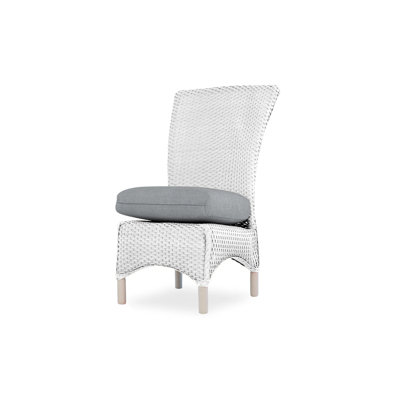 Mandalay Outdoor Dining Armchair