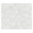 Marble Tile-113414265