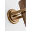 Wall Sconce