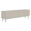 Denaeja Unfinished TV Stand-1040395551-1040395550