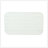 Mariano Steel Loveseat And Table, Off White+Grey, Durable And Stylish For Outdoor Relaxation-680987692