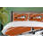 Shark Modern & Contemporary Duvet Cover-25282376