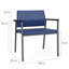 Fauteuil de réception Avon Rx-102342691-102342676