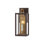 Arnold Wall Sconce