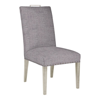Michael Weiss Everhart Side Chair