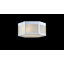 Hoosier Flush Mount-2030099186