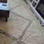 Customer photo 2 of 2
