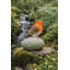 Harbour Animals UV Resistant Plastic Garden Statue