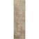 Premium Machine Washable Gurubaksh AMF1162 Modern Rug