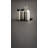 Klean Kanteen Stainless Steel Water Bottle-89089099-89089100
