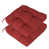 Red is out of stock