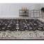 Oriental Area Rug-66173879