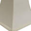 Abat-jour carré sans cloche-1086050047-1086050042