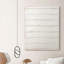 Art mural Mid-Century moderne en toile pour salon-126483123