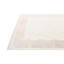 Tapis crème Jennings