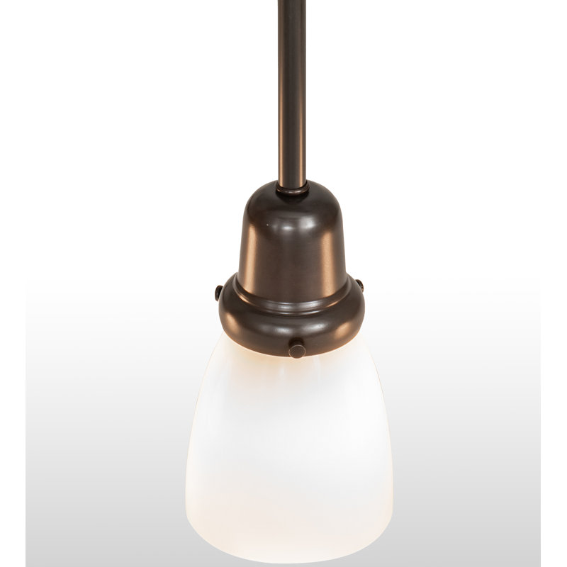 4 - Light Pendant