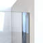 Porte de douche sans cadre RD l 30 po x H 66 po-42570892-42570890