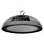 1000W LED Pendant-33151674